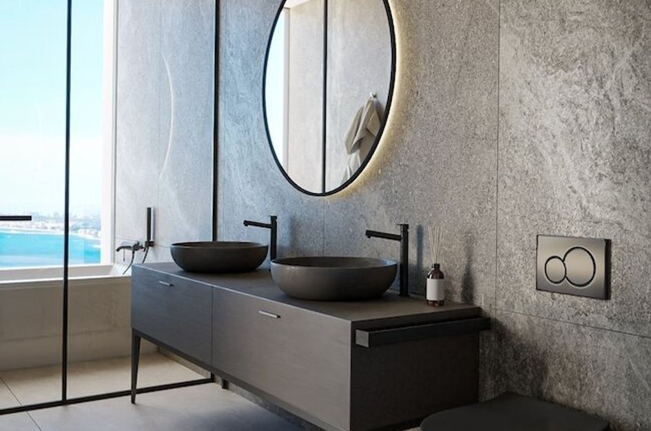 Villa in Altea Hills