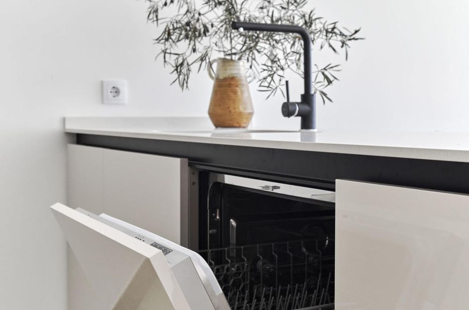 Bungalow in Torrevieja