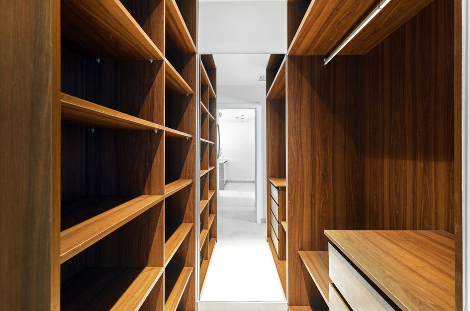 Bungalow in Torrevieja