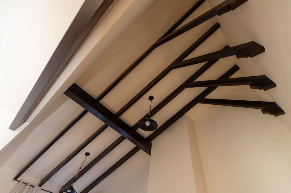 Villa in Valladolises y Lo Jurado