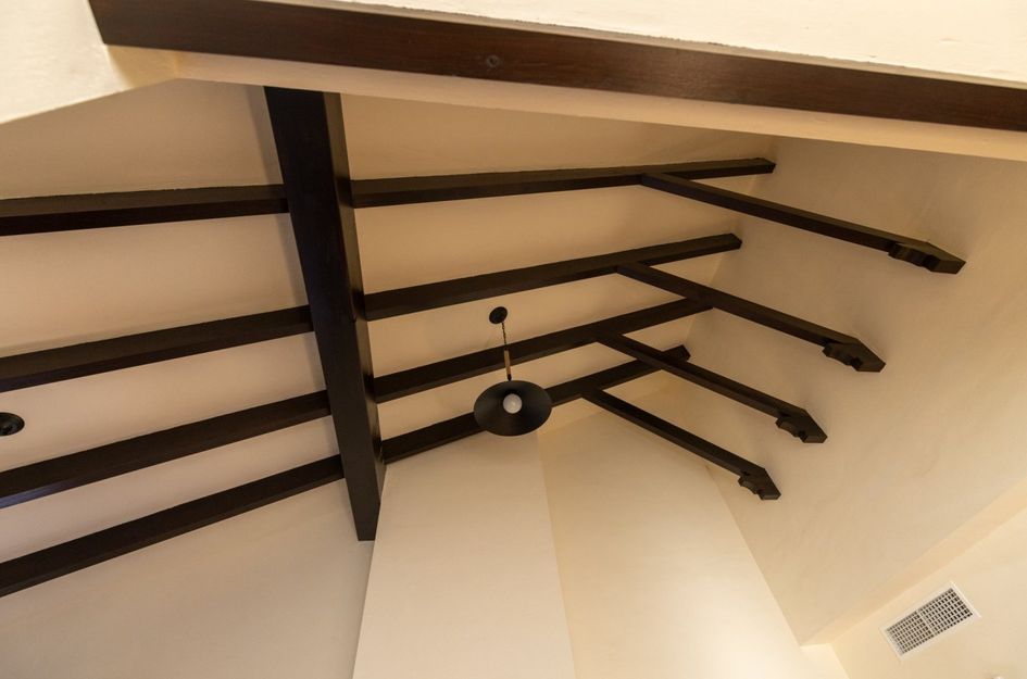 Villa in Valladolises y Lo Jurado