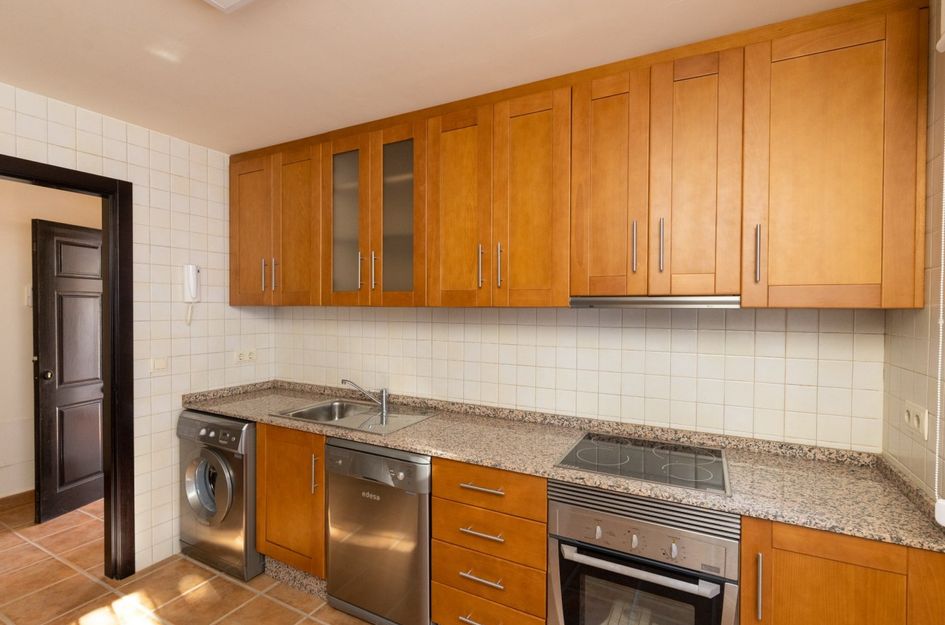 Villa in Valladolises y Lo Jurado