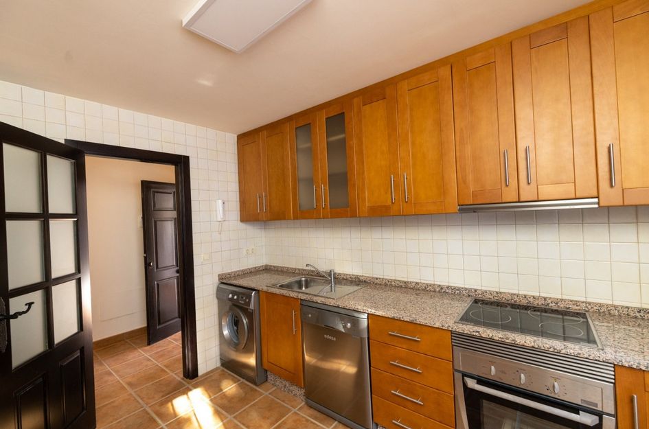 Villa in Valladolises y Lo Jurado