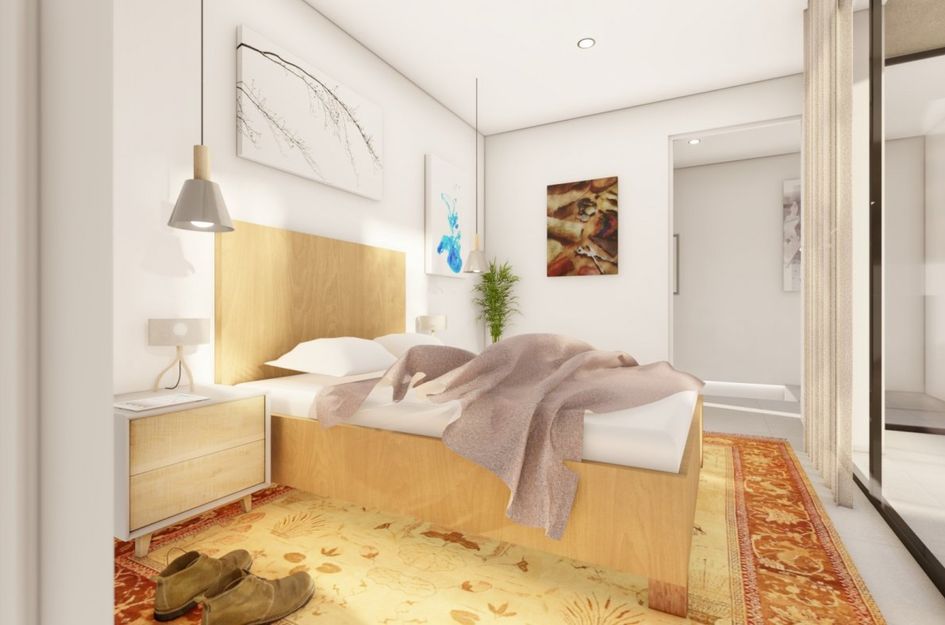 Villa in Estrella De Mar