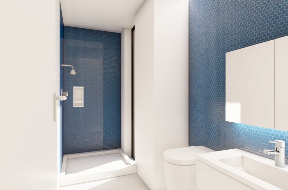 Villa in Estrella De Mar