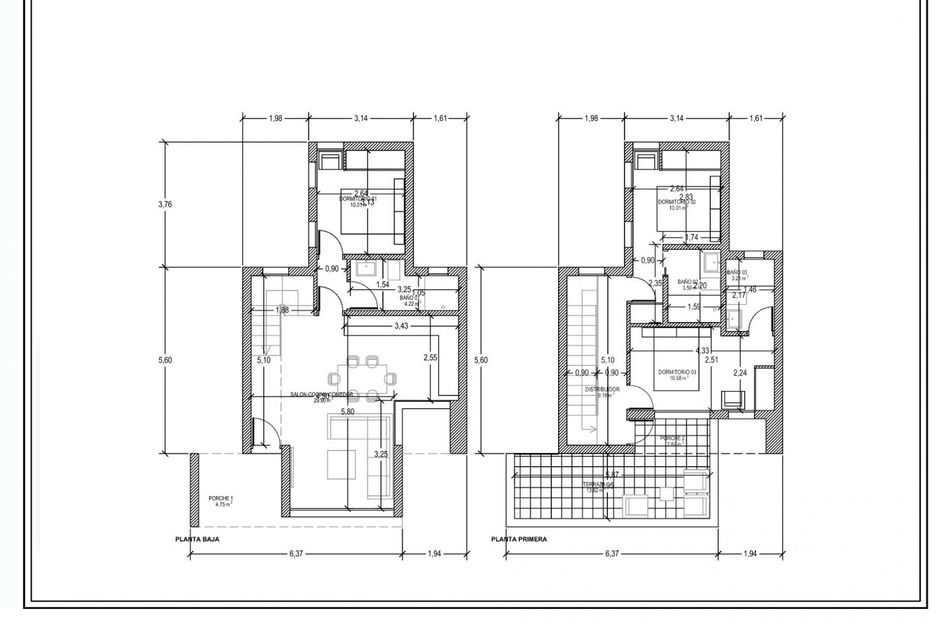Villa in Estrella De Mar
