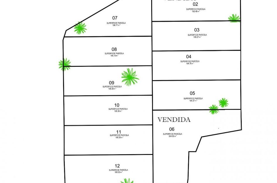 Villa in Estrella De Mar