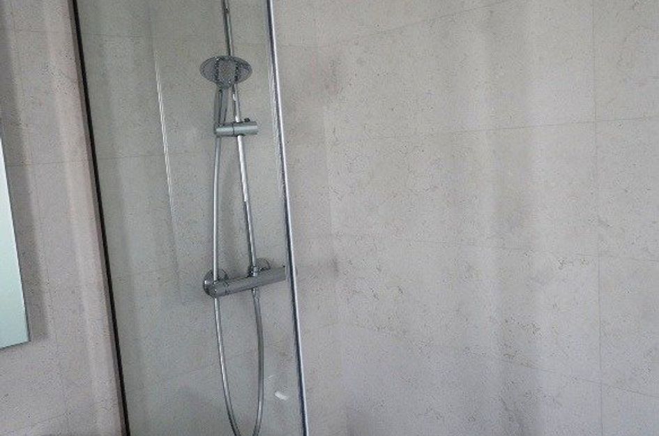 Halfvrijstaand in Torre de la Horadada