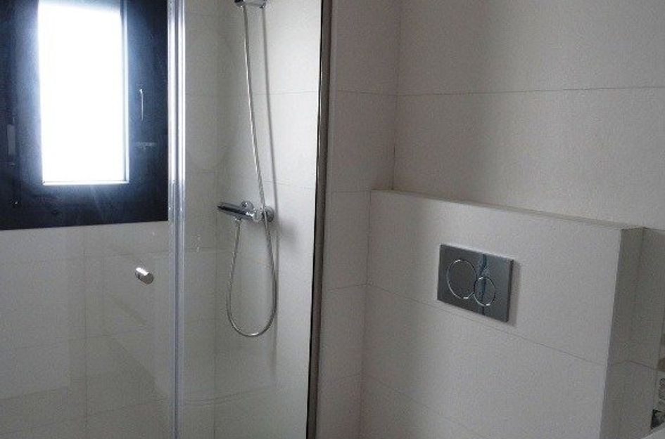 Halfvrijstaand in Torre de la Horadada