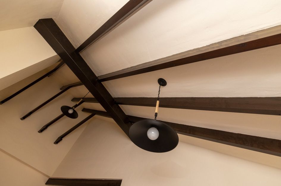 Villa in Valladolises y Lo Jurado