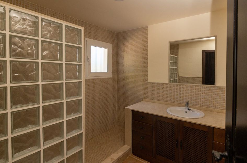 Villa in Valladolises y Lo Jurado