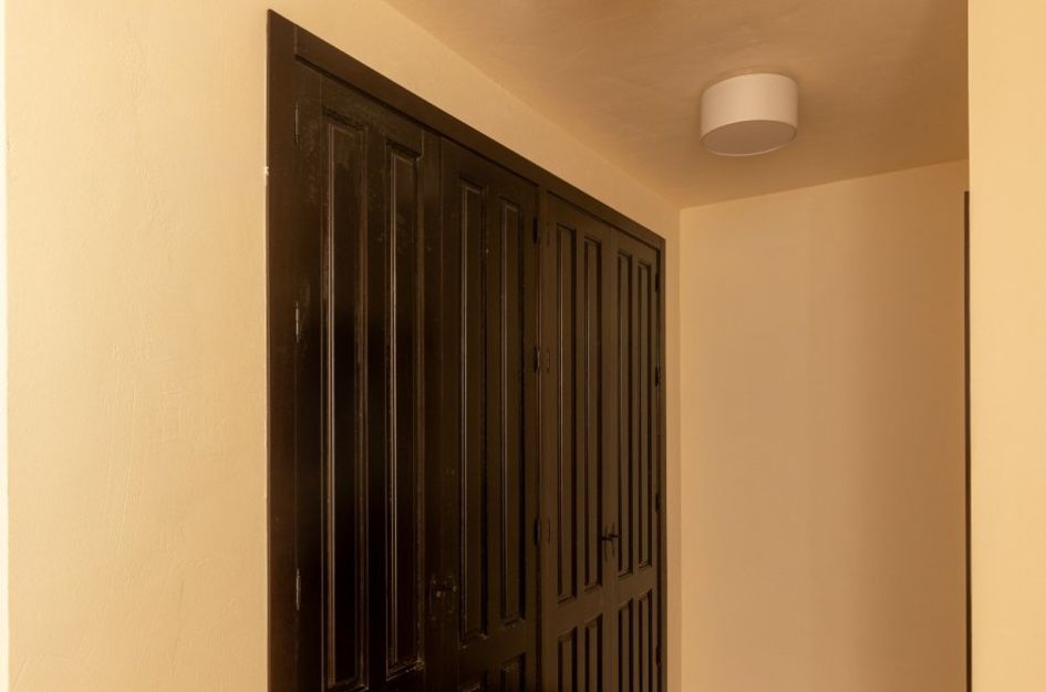 Villa in Valladolises y Lo Jurado