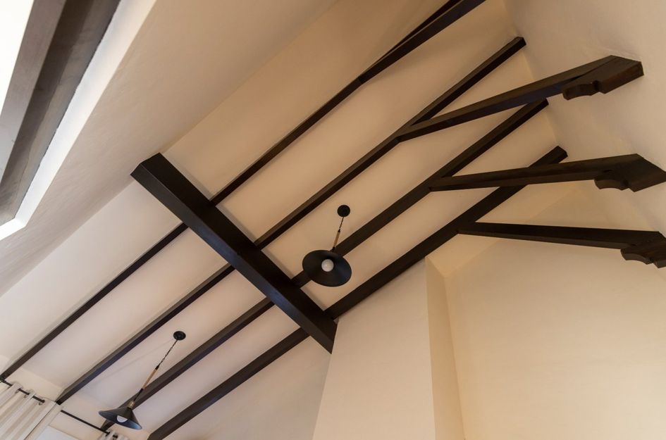 Villa in Valladolises y Lo Jurado