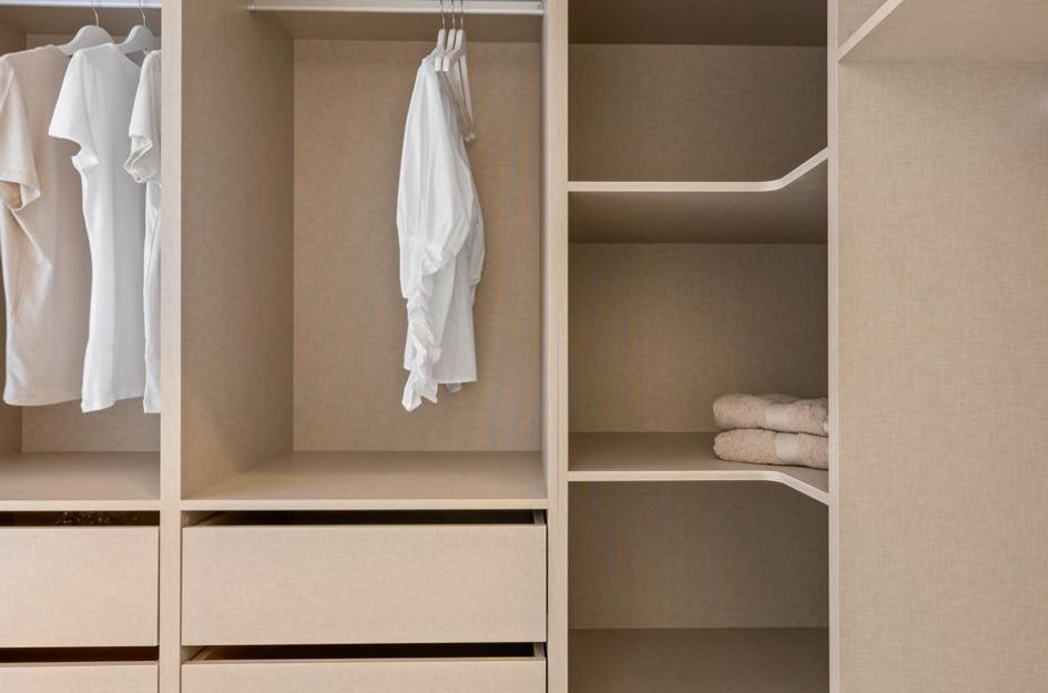 Huis in Mar de Cristal