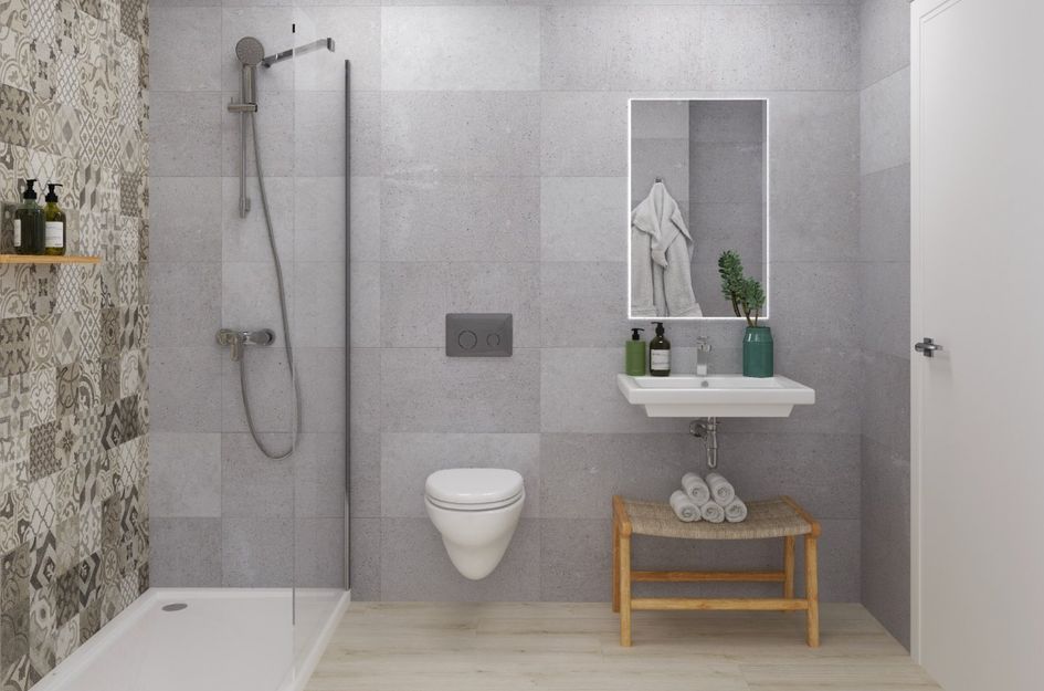 Villa in Las Casicas