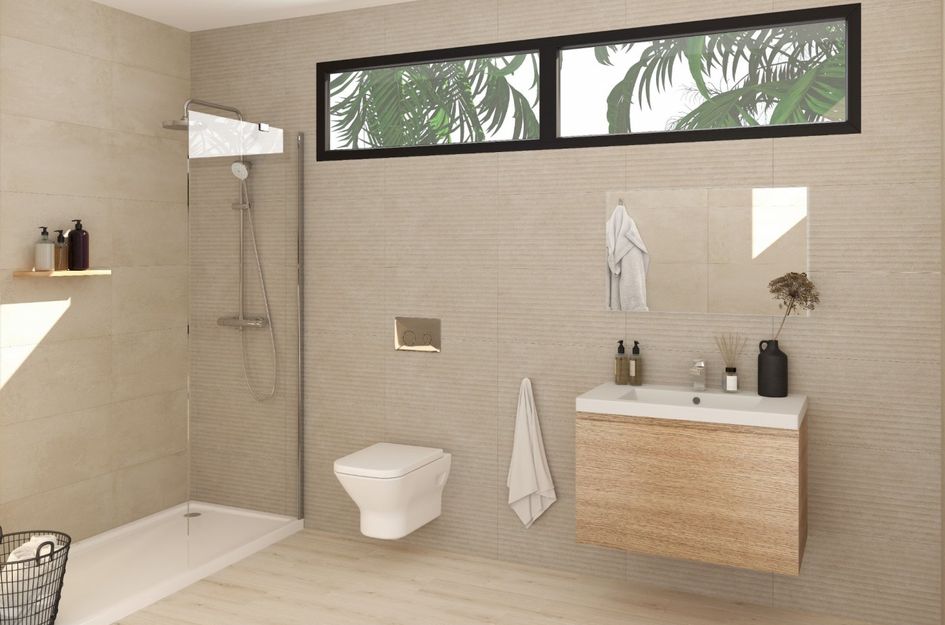 Villa in Las Casicas