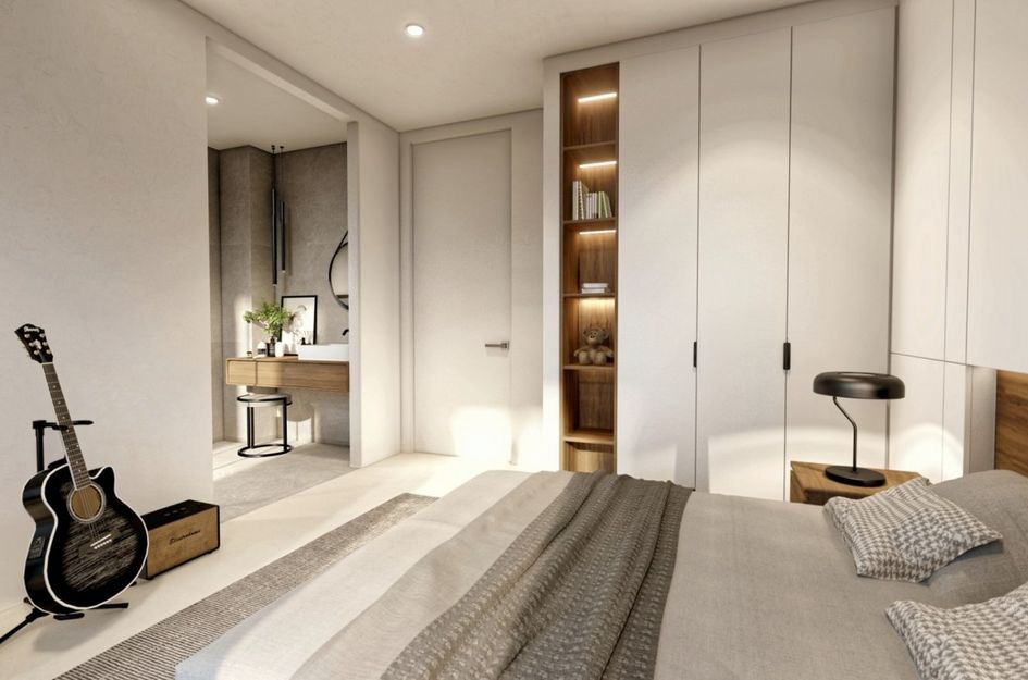 Villa in Altea Hills