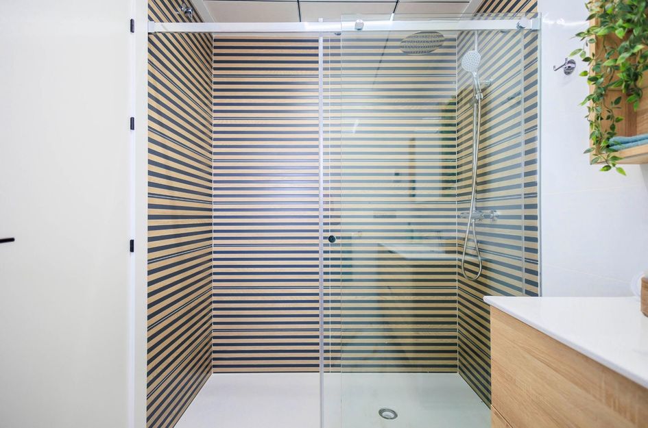 Villa in Torre de la Horadada