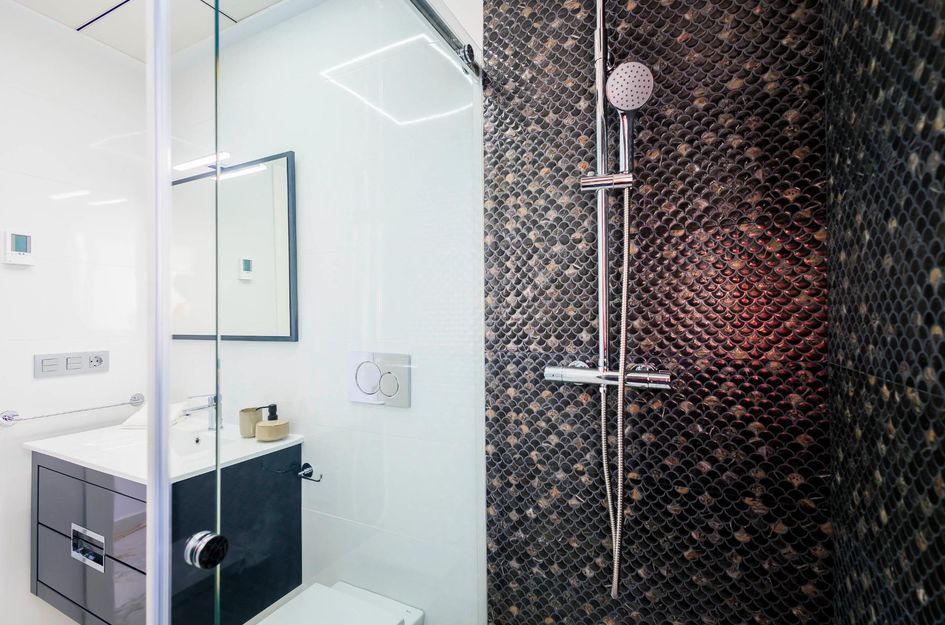 Villa in Torre de la Horadada