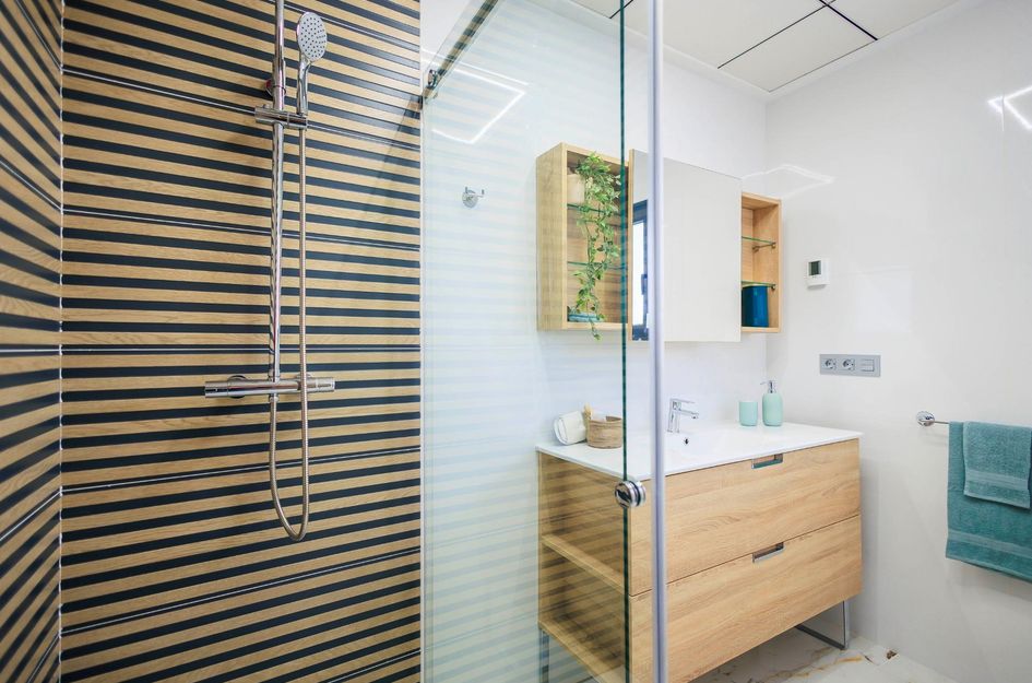 Villa in Torre de la Horadada