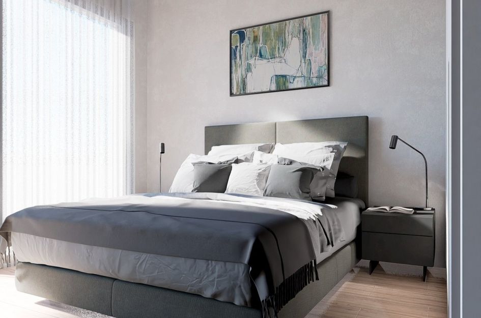 Bungalow in La Florida