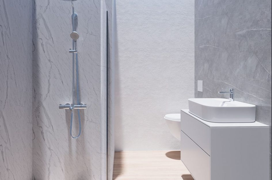 Bungalow in La Florida