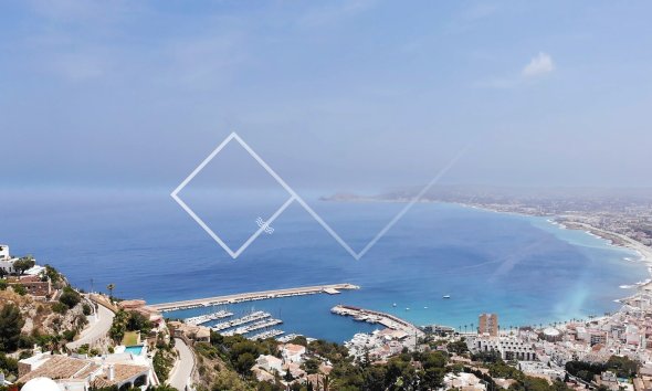 Jávea