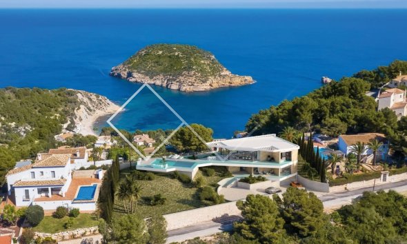 Jávea