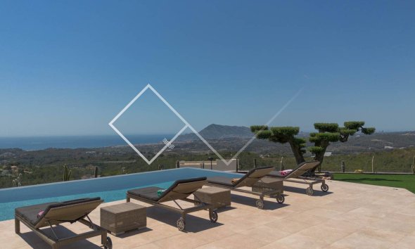 Altea