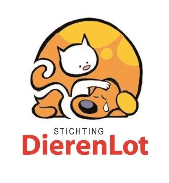 DierenLot