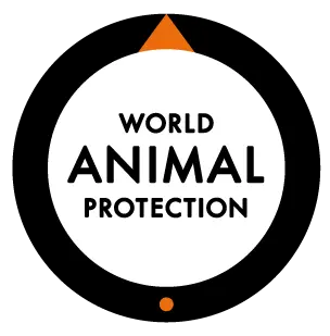 World Animal Protection