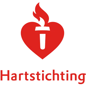 Hartstichting