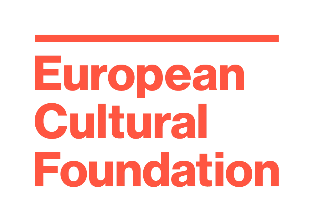 European Cultural Foundation