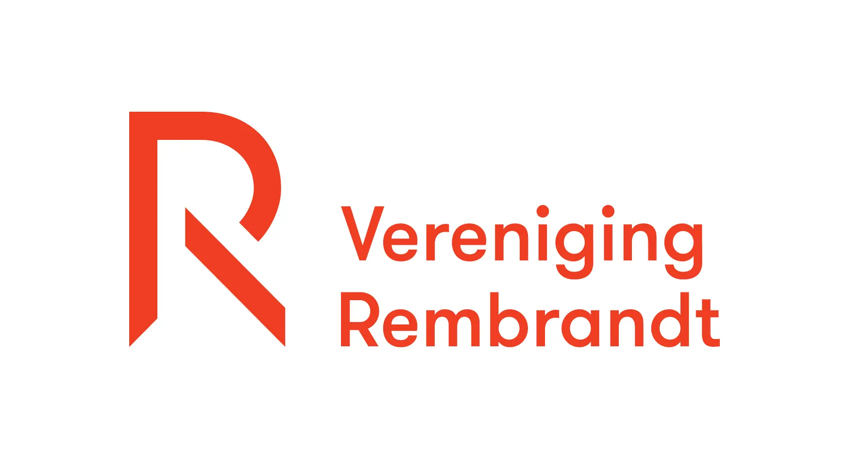 Vereniging Rembrandt