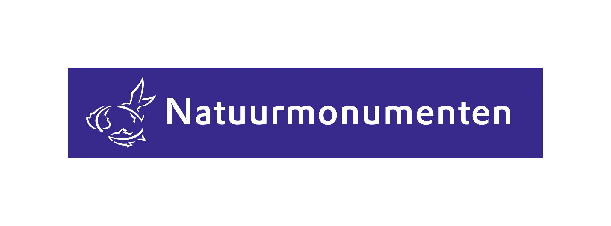 Natuurmonumenten