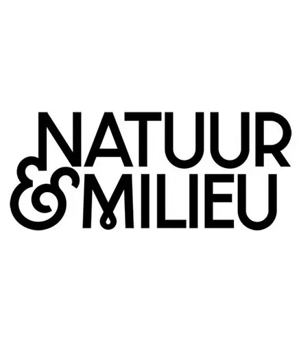 Natuur & Milieu