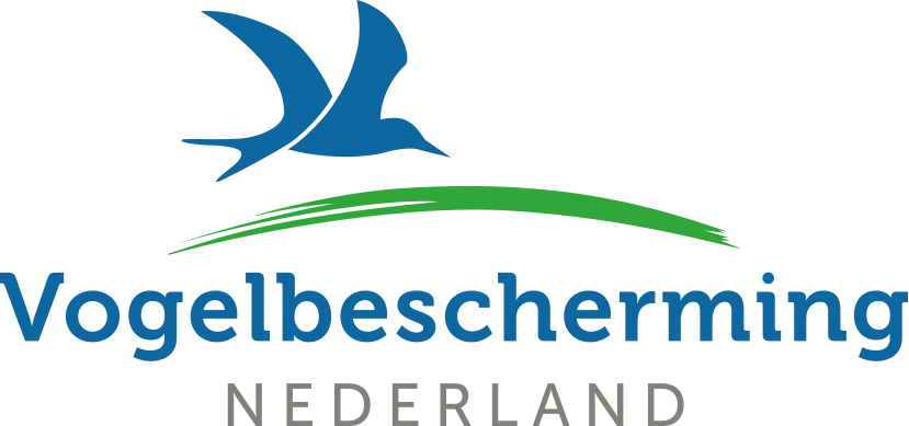 Vogelbescherming Nederland