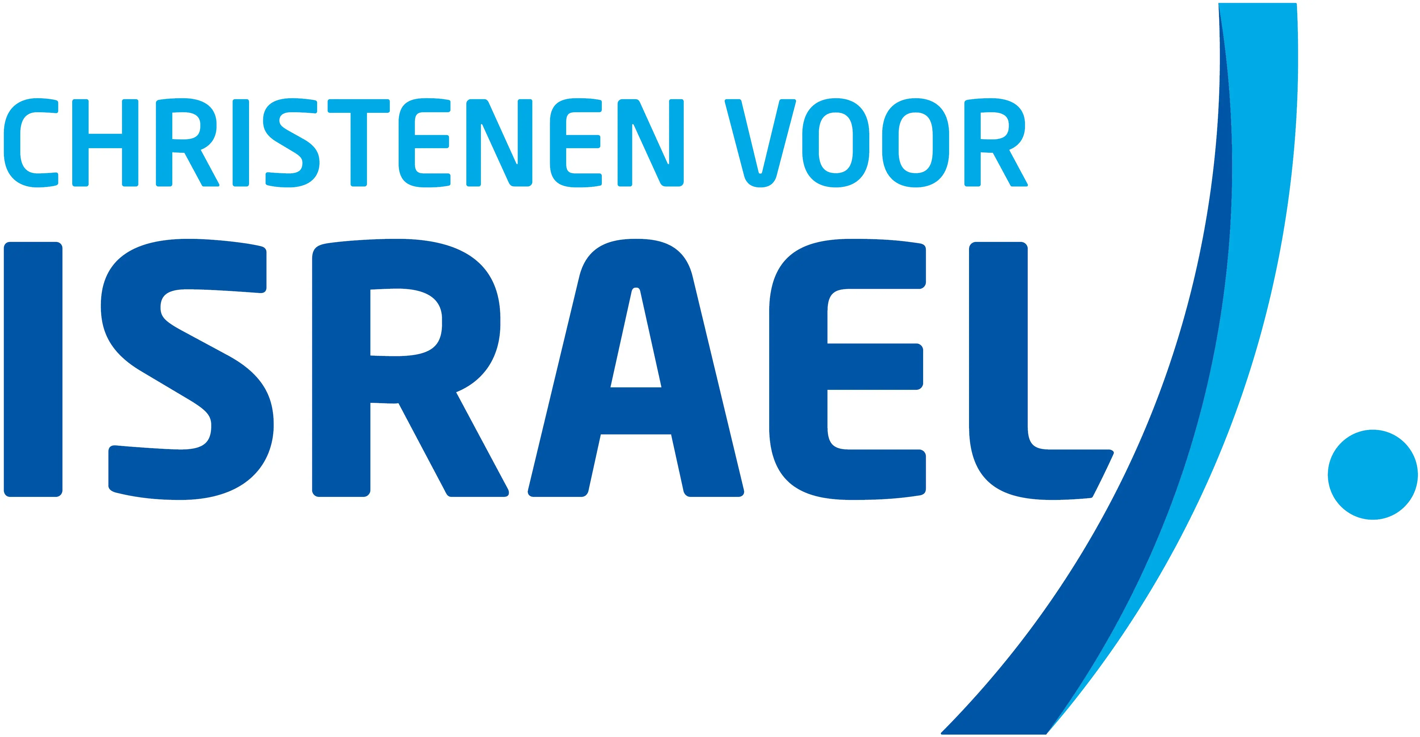 Christenen voor Israël