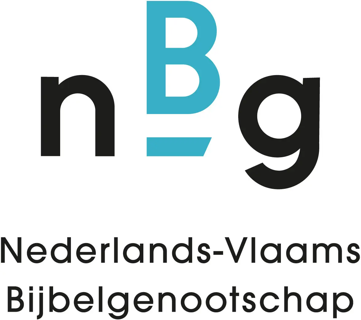 NBG (Nederlands Bijbelgenootschap)