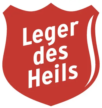 Leger des Heils