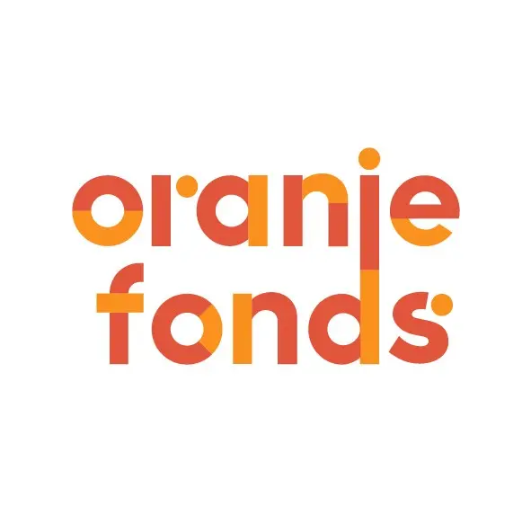 Oranje Fonds