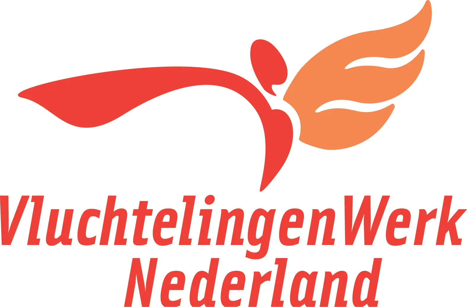 VluchtelingenWerk Nederland