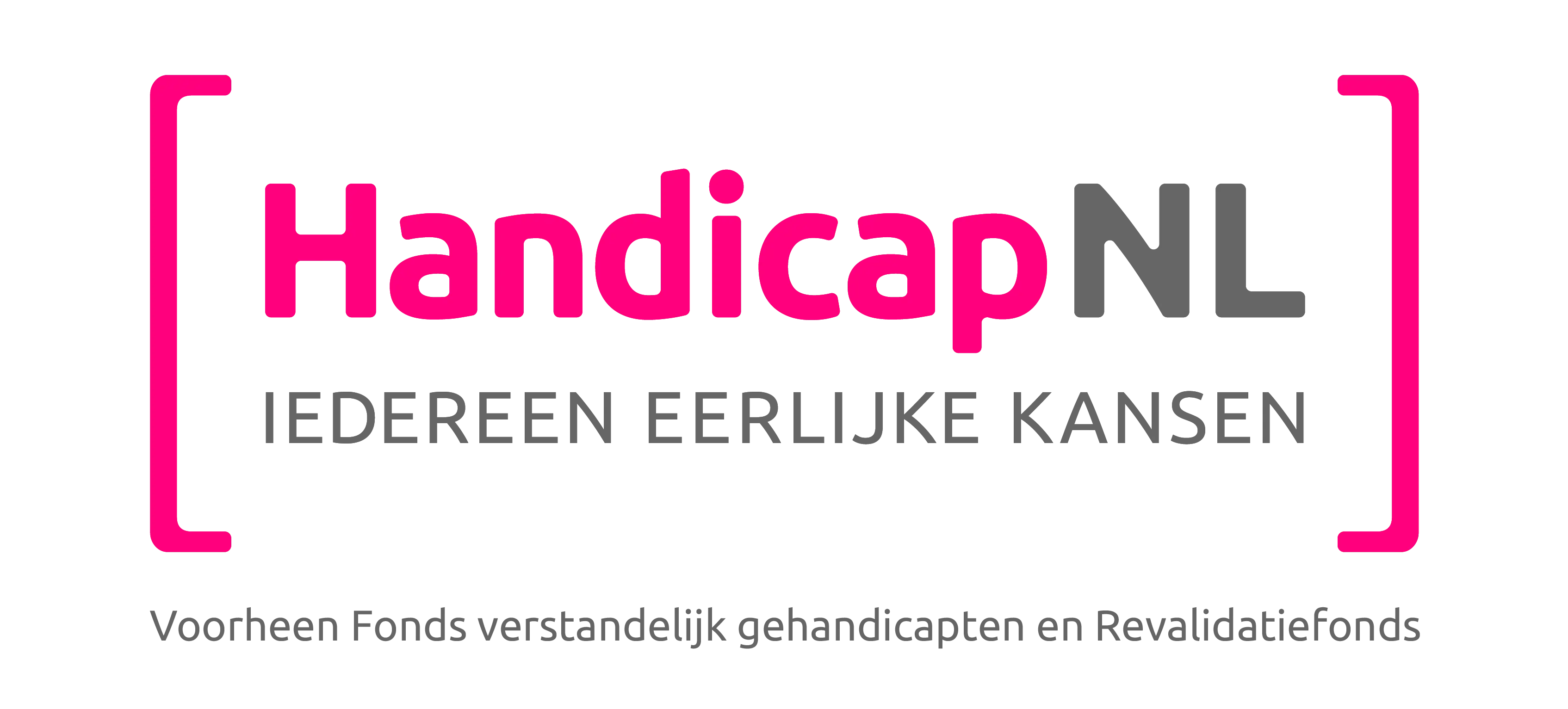 HandicapNL