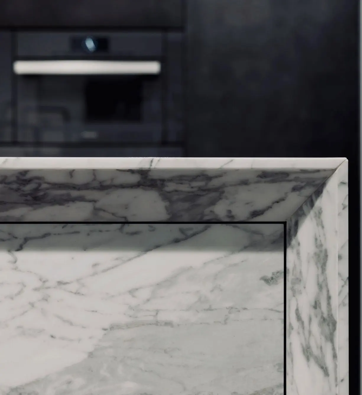 Details 1.jpg