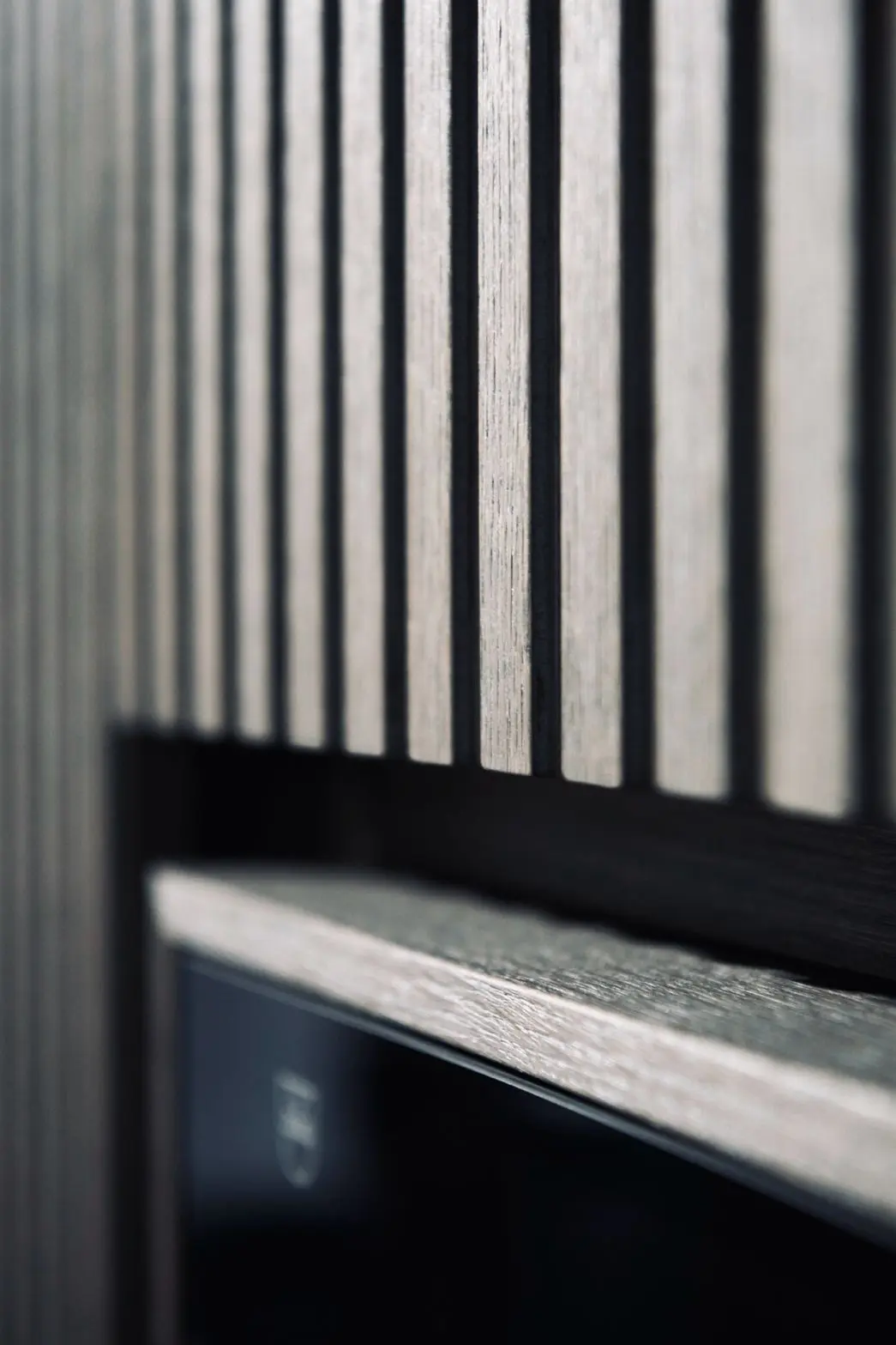 Details 2.jpg