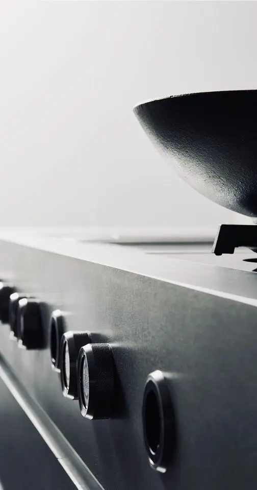Details 3.jpg