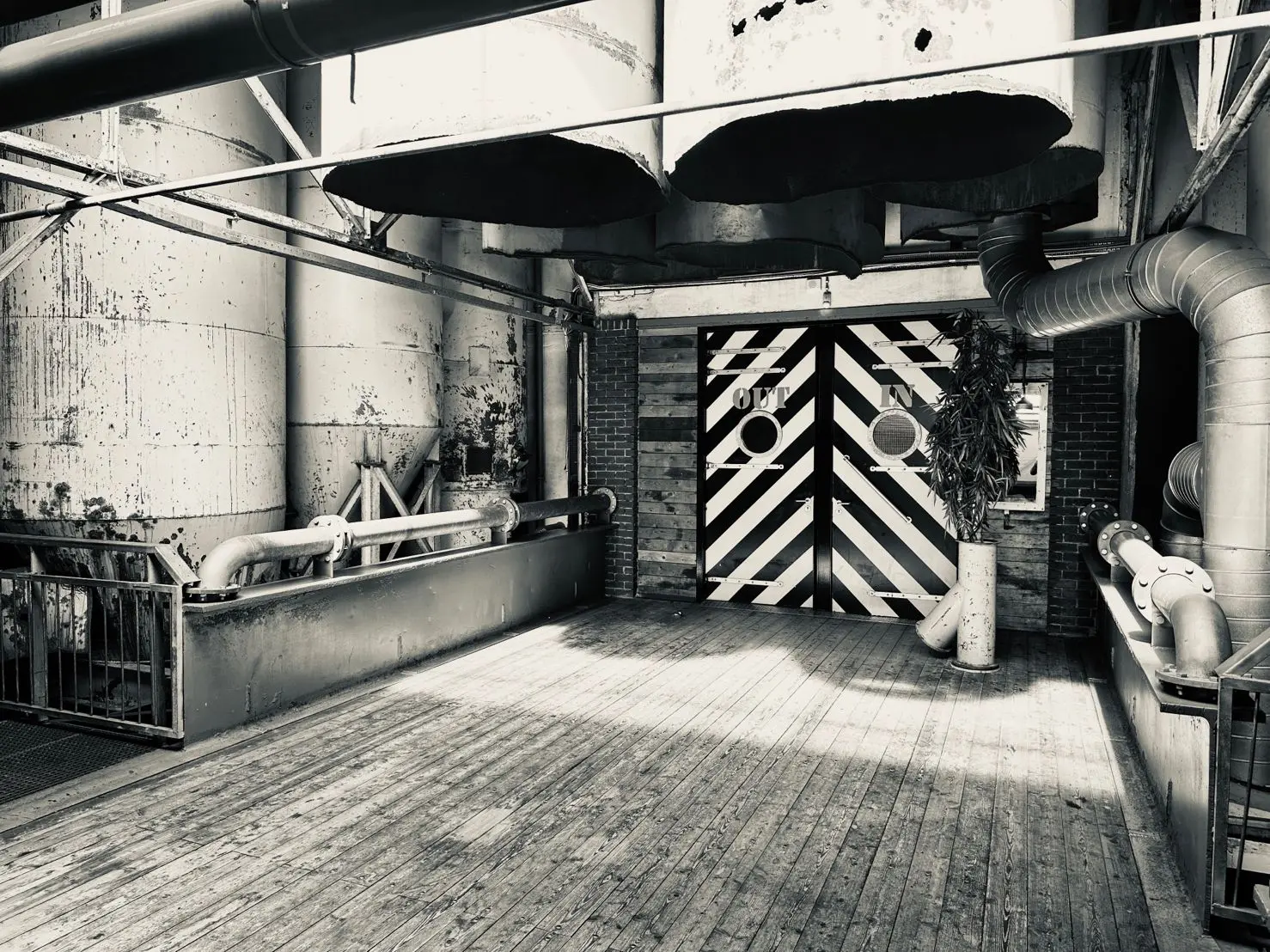 Fabrique 1.jpg