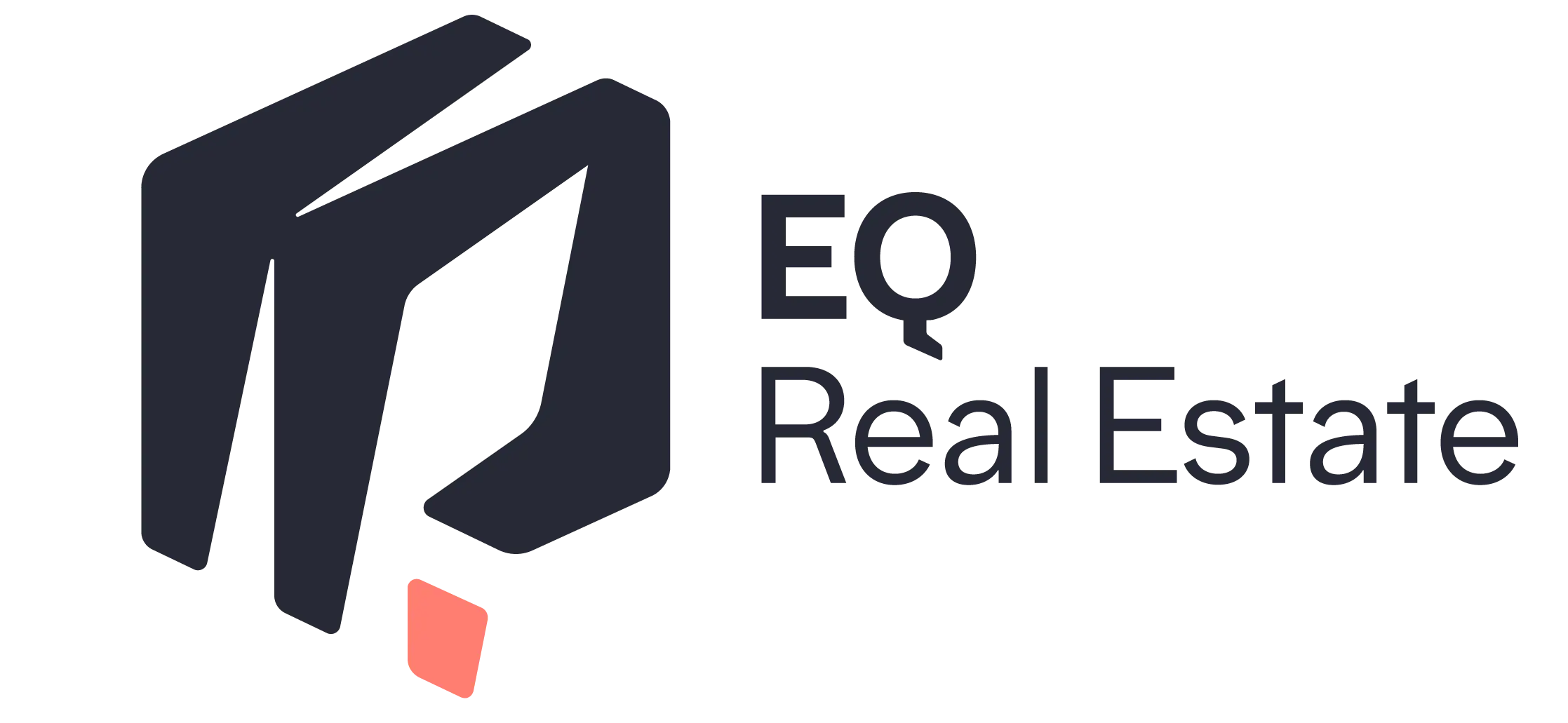 EQ Realestate