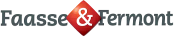 Faasse & Fermont