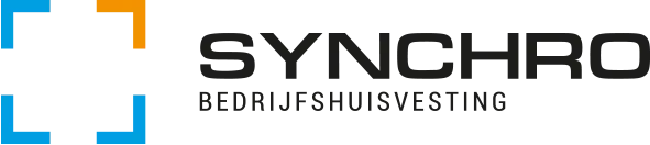 Synchro